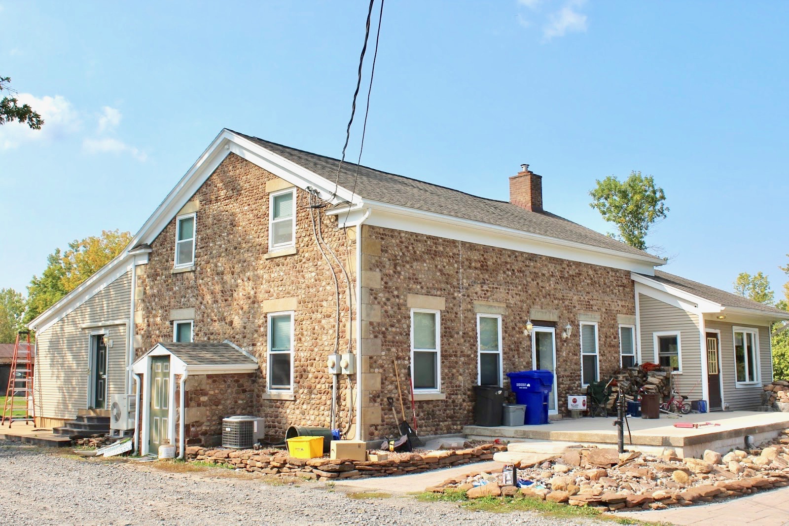 3567+Sweden+Walker+Road+Clarkson